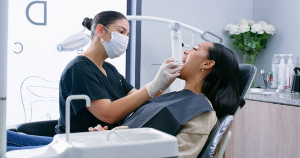 Best Dental Studio in Grinnell, IA